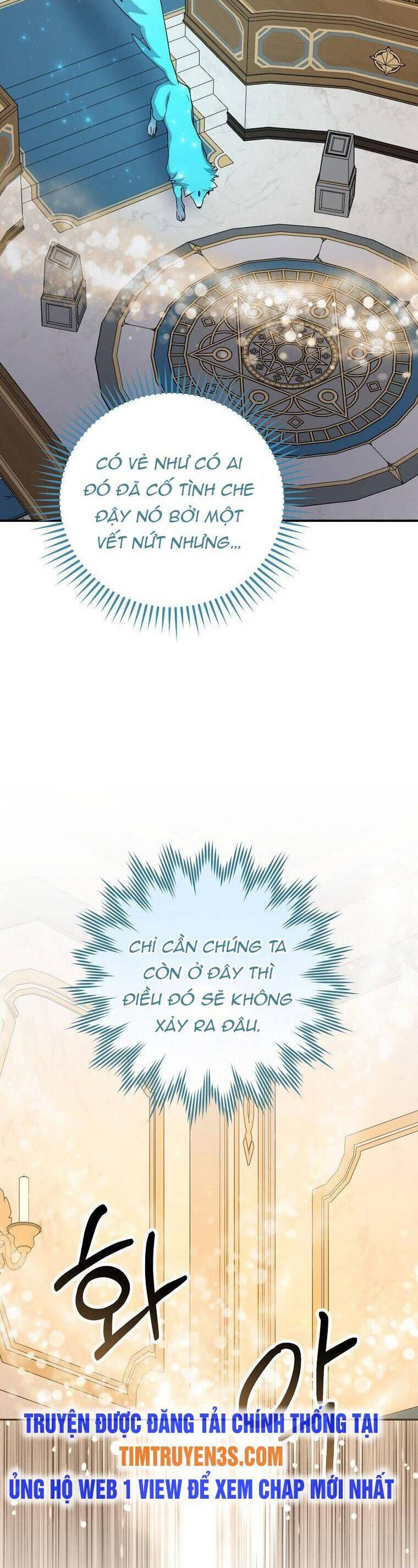 nhà hiền triết yigret chapter 62 40