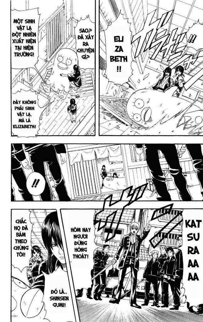 gintama - linh hồn bạc chapter 108 6