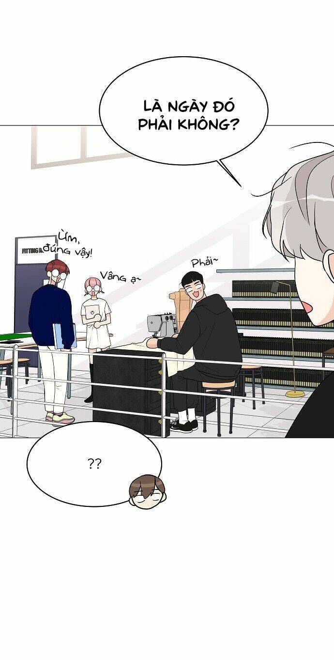 thiếu nữ 1m8 chapter 14 53