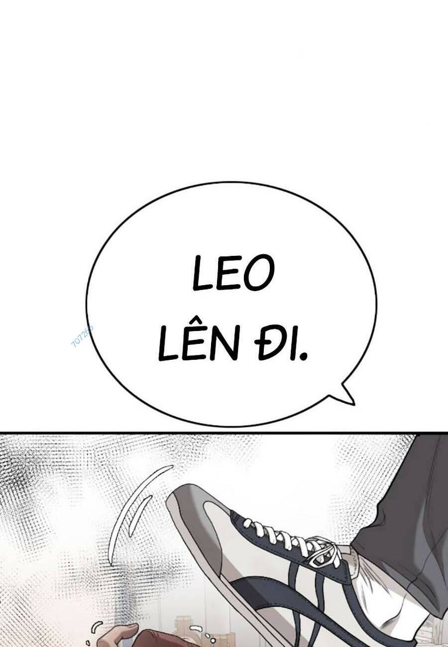 người xấu chapter 152 57