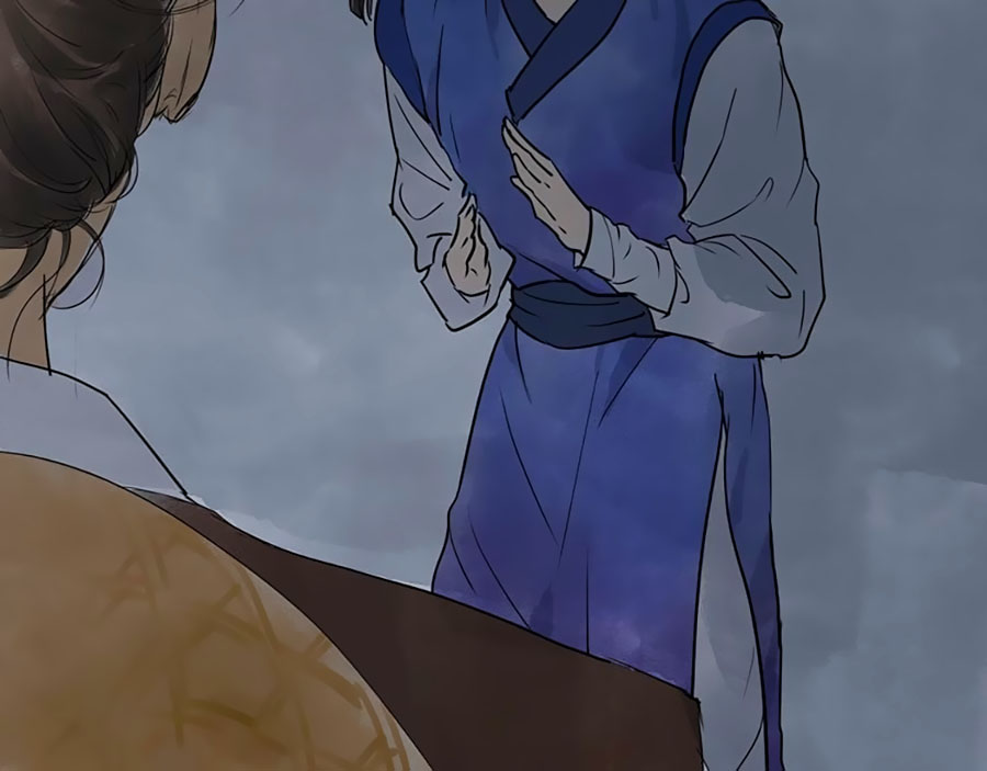 muốn làm nữ hiệp quá chapter 23 19