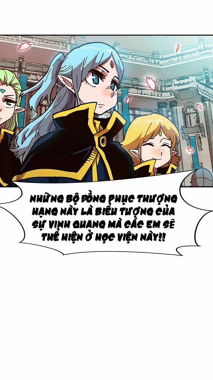 đại lục vô song chapter 11 36