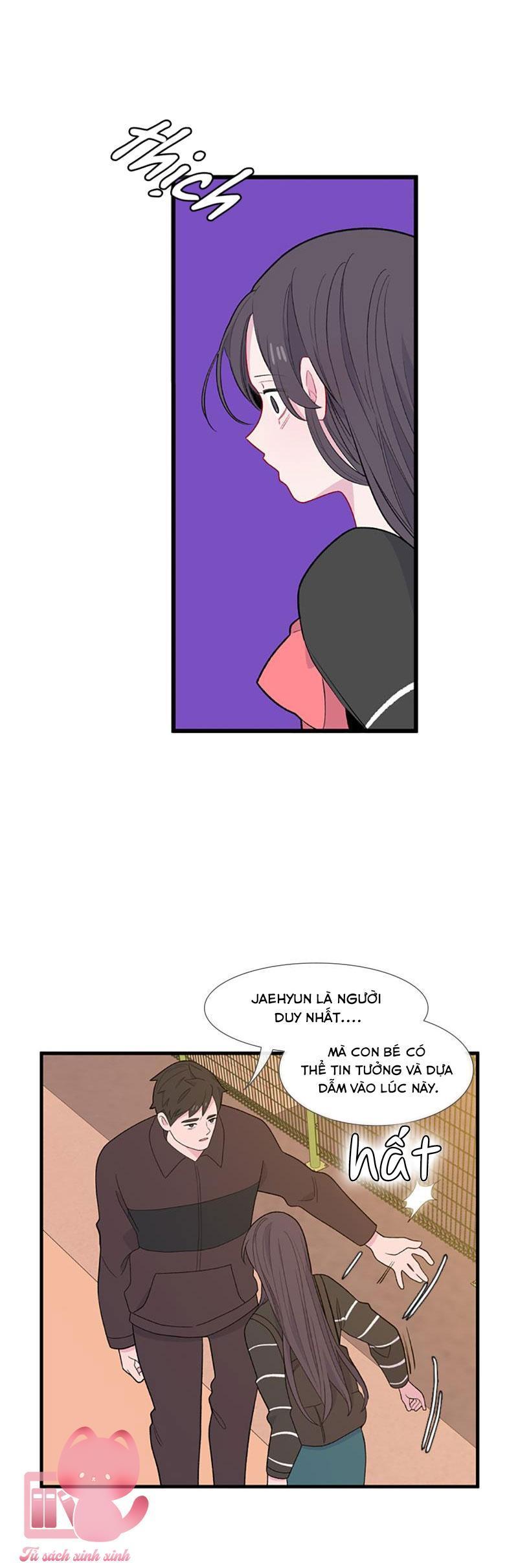 về bên anh chapter 71 11