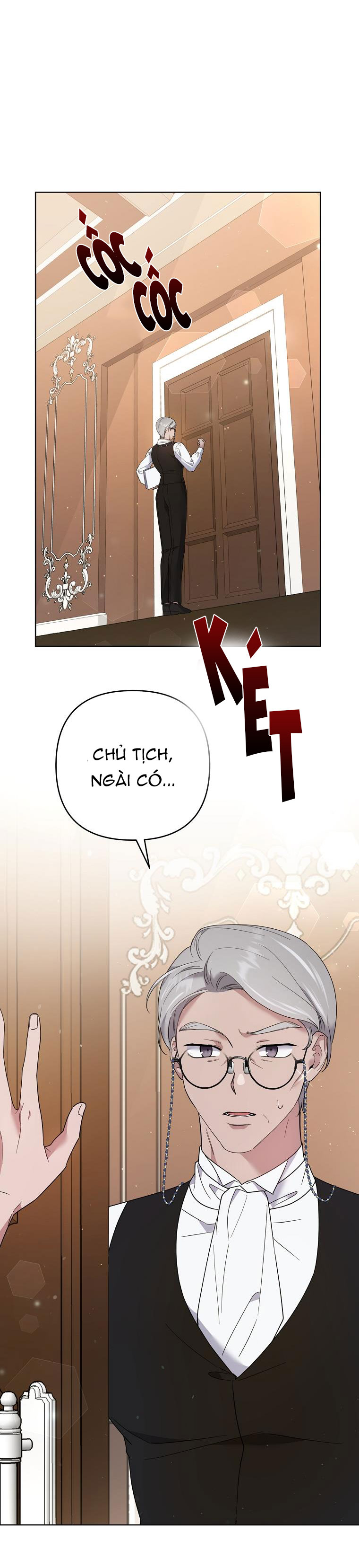 hãy để tôi được hiểu em chapter 60.2 17