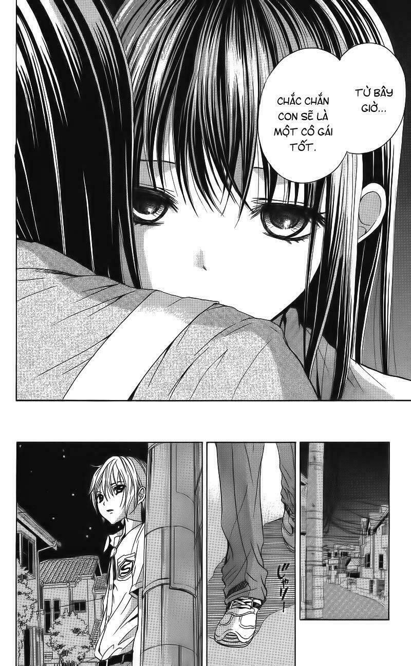 sekai no hate chapter 3 22