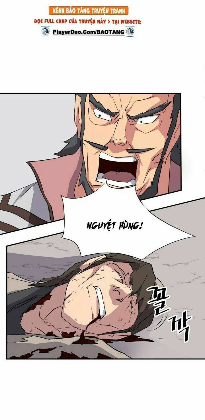 trọng sinh, bất khả chiến bại chapter 50 23