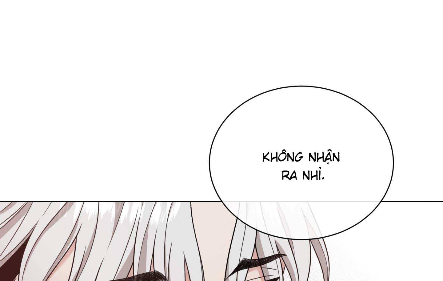 hội chứng minmotion chapter 49 155