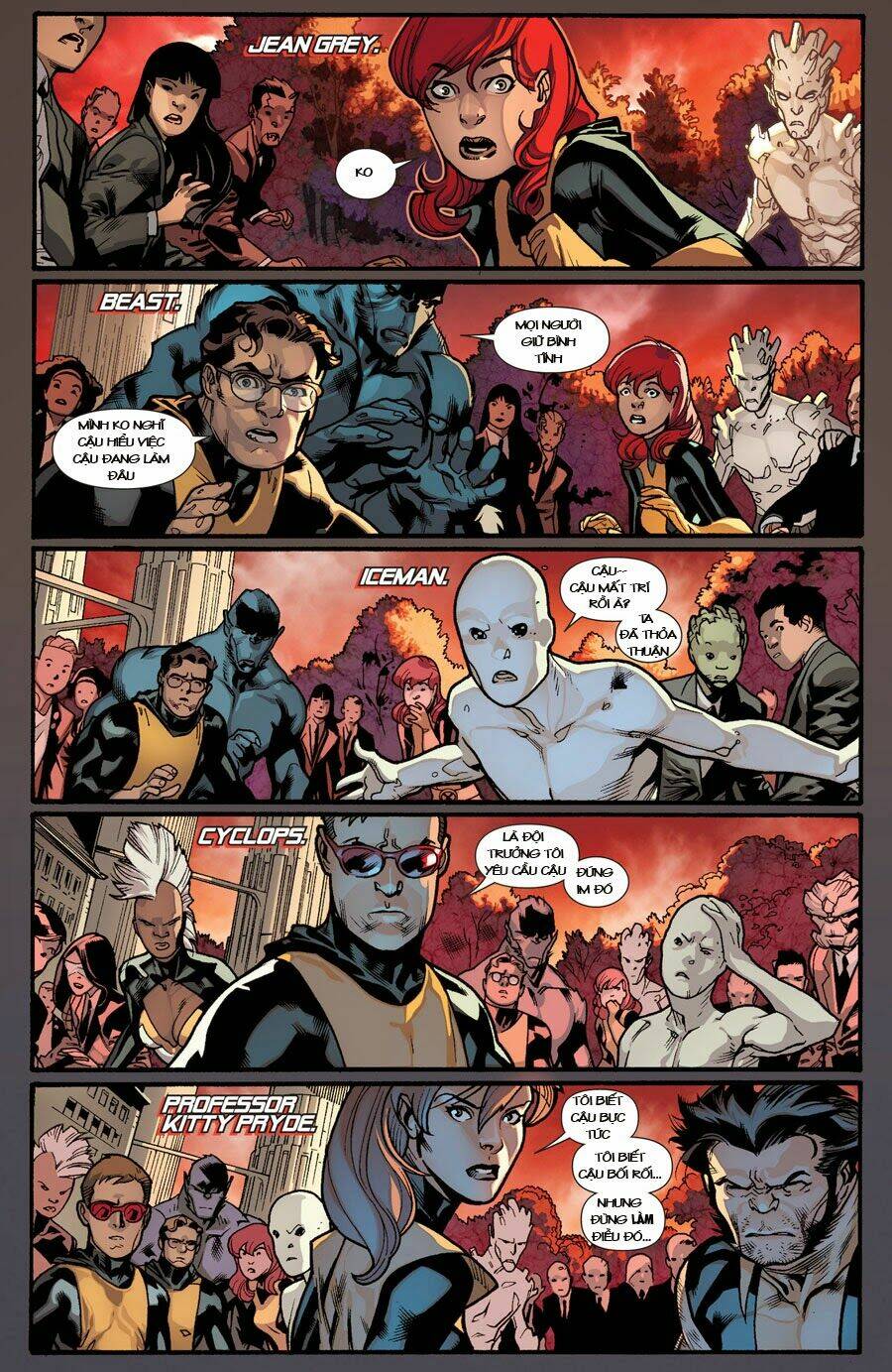 all new x-men chapter 11 3