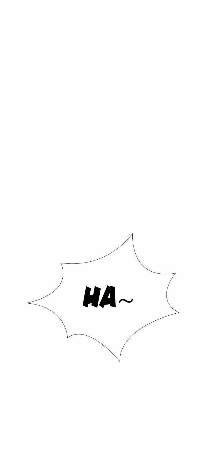 kẻ hồi sinh chapter 132 29