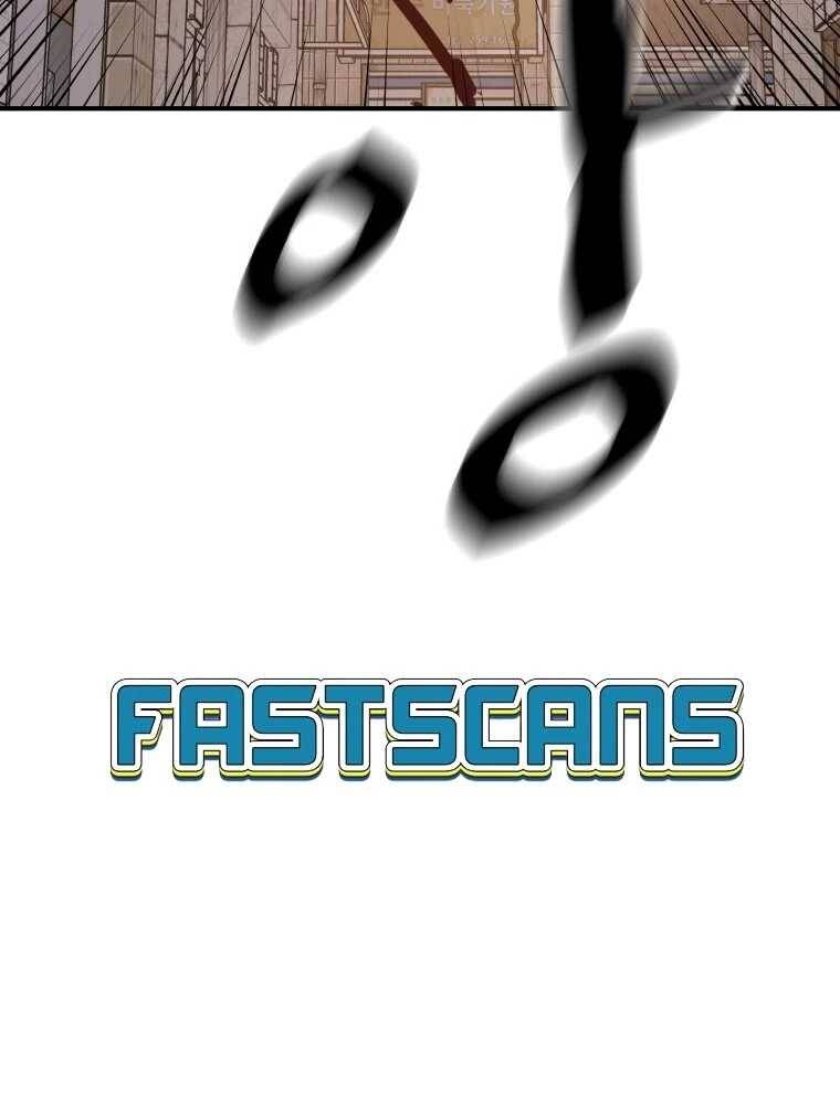 Bạn Trai Vệ Sĩ chapter 100 109