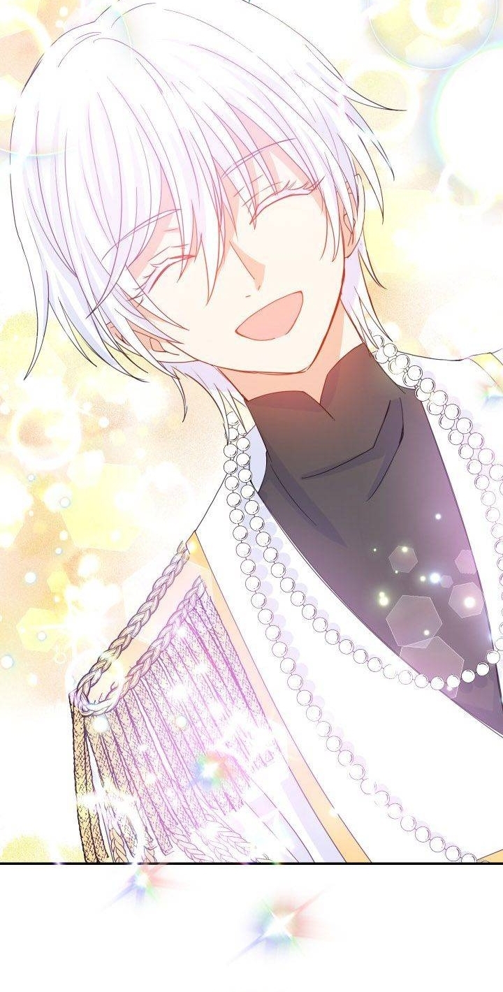 vị cứu tinh của rồng chapter 35 38