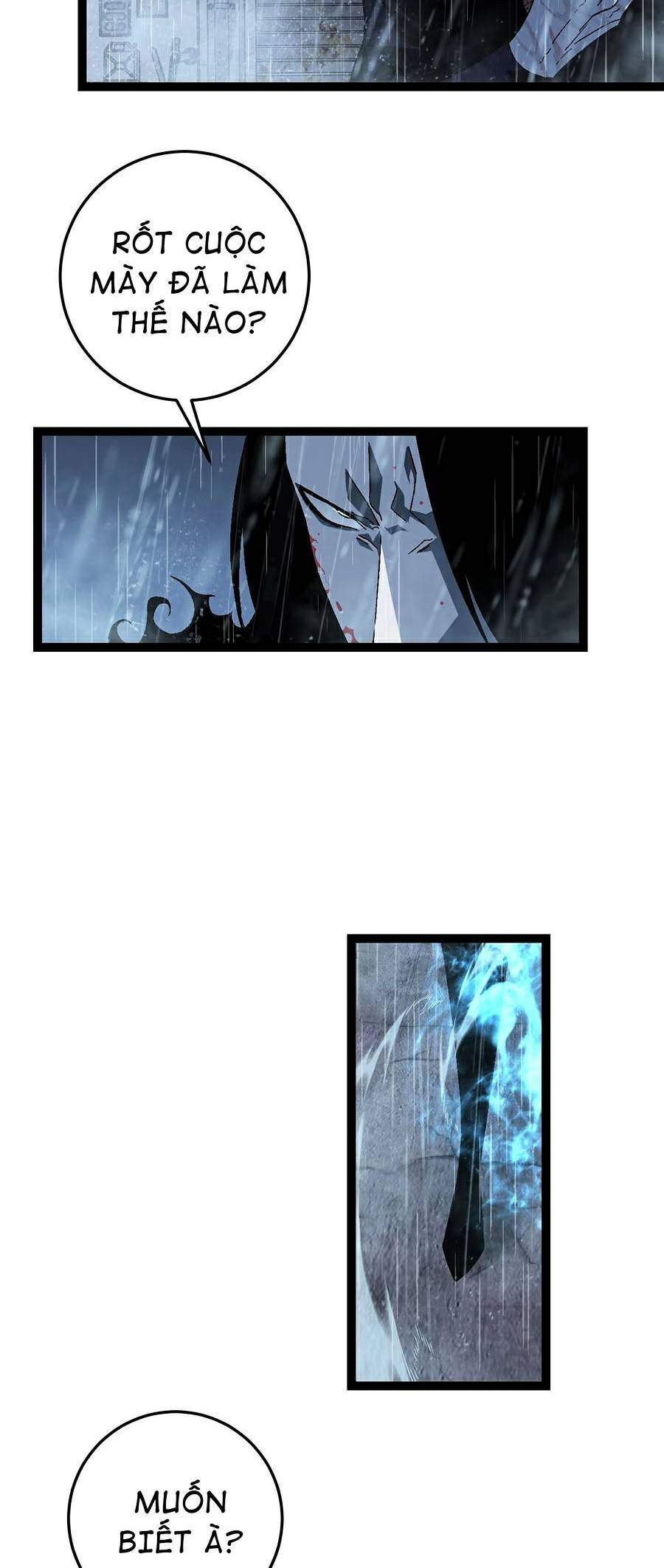 đằng lục thiên phú chapter 16 26