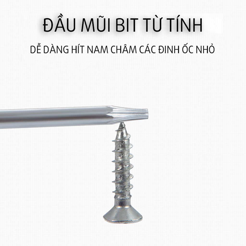 Bộ Dụng Cụ Đồ Nghề Sửa Chữa Điện Thoại, Laptop 16 in 1 Giúp Tháo Mở Sửa Chữa Dễ Dàng MaiLee - Hàng Nhập Khẩu