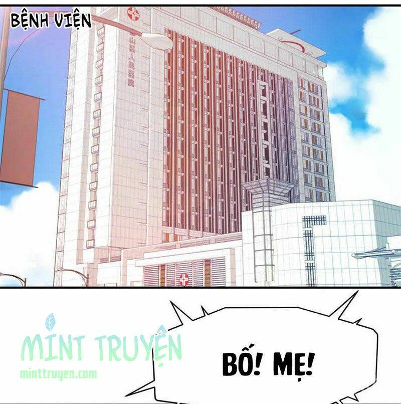 nam thần truy thê chỉ nam chapter 100.2 4