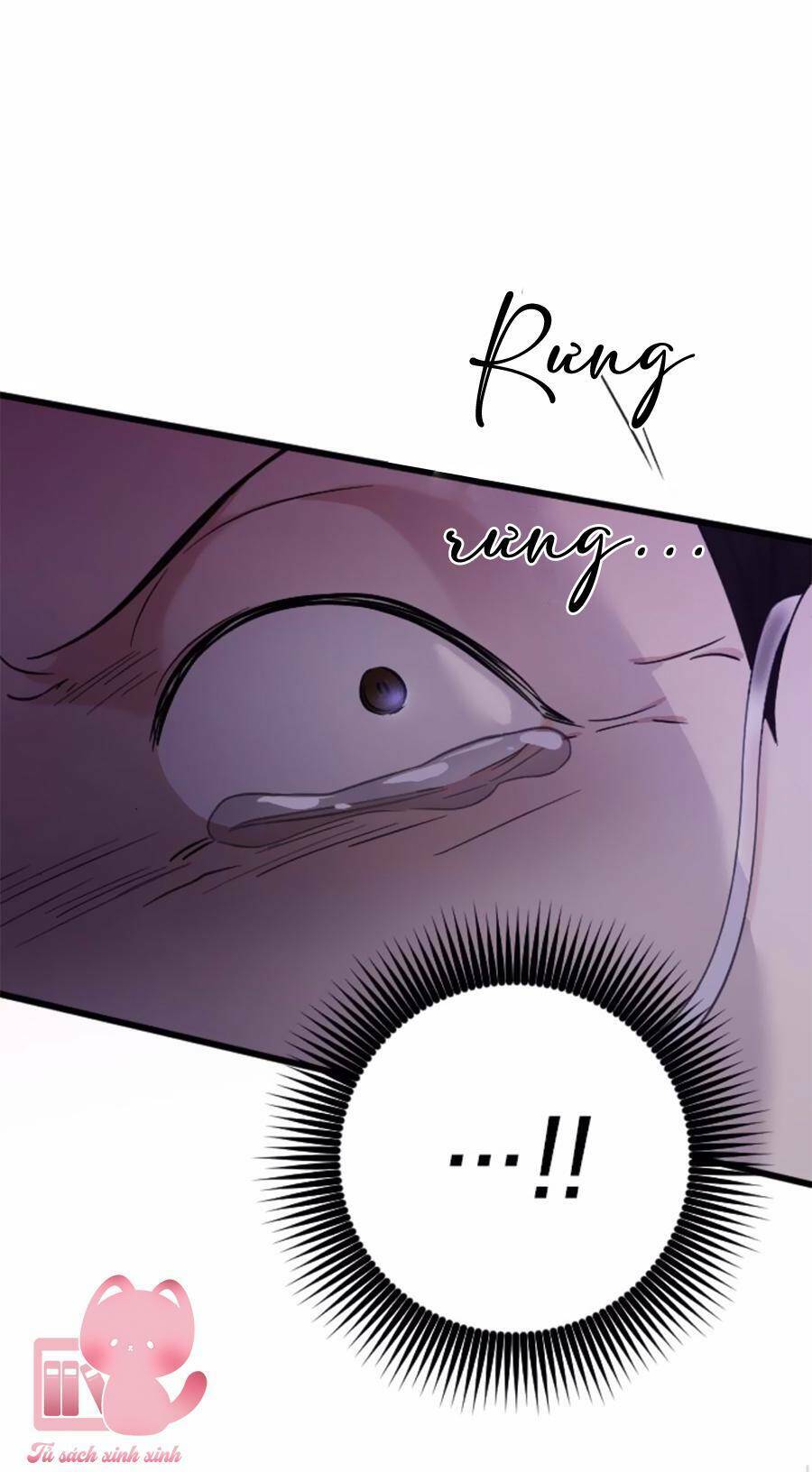 cô đi mà lấy chồng tôi đi chapter 42 5