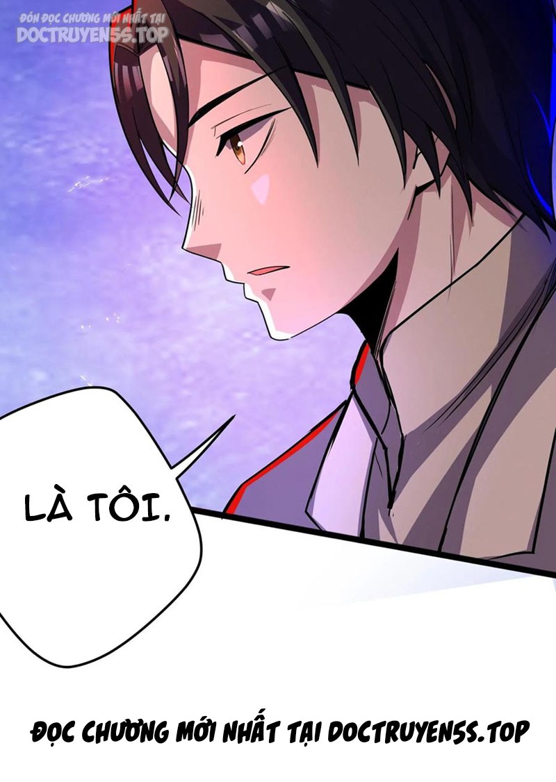 quỷ dị dược tề sư: bệnh nhân của ta đều là kinh khủng chapter 132 10