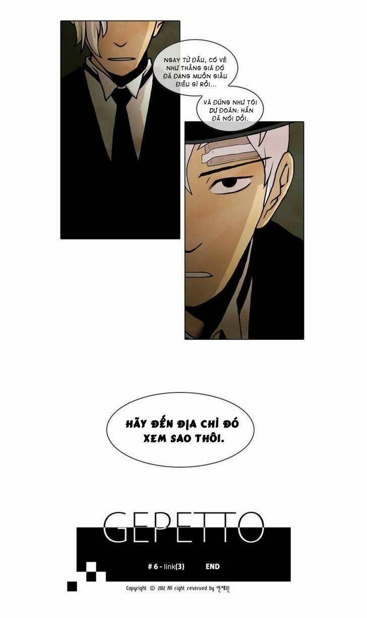 gepetto chapter 6 25