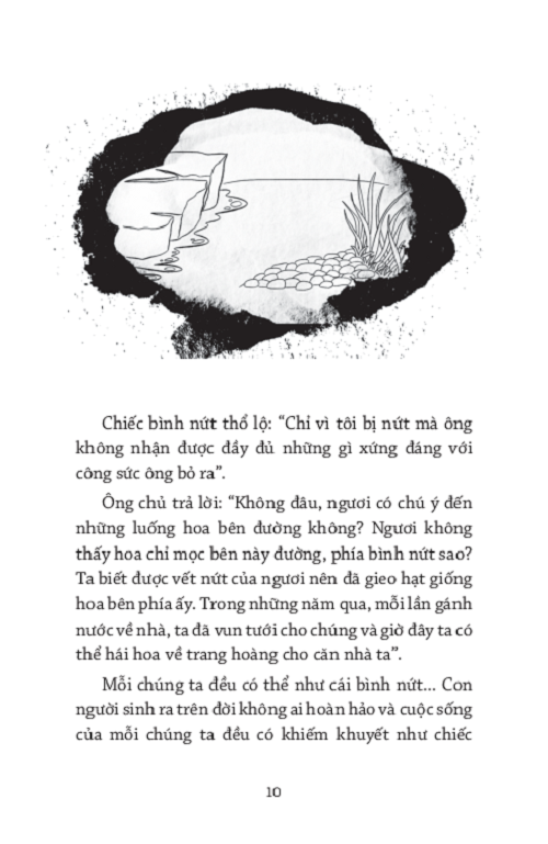 Sống đẹp mỗi ngày - Can Đảm &amp; Tự Tin