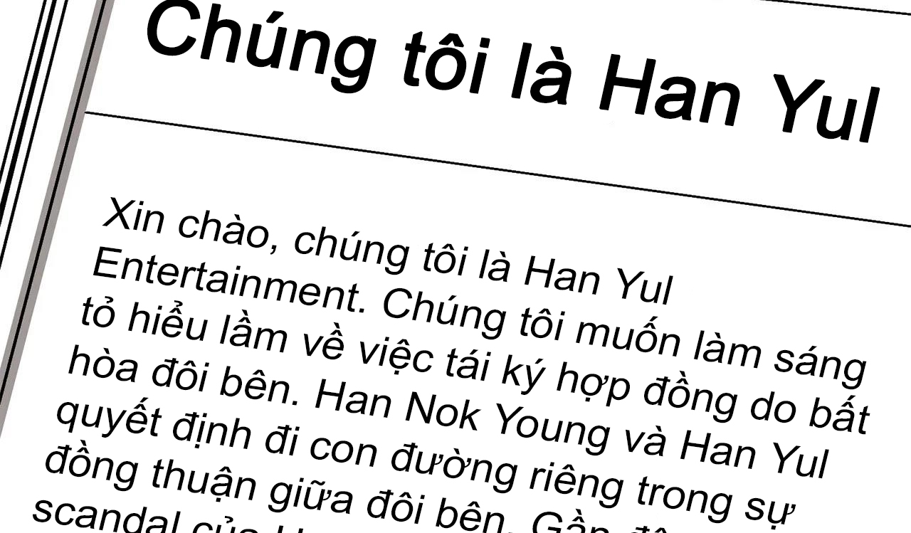 tái sinh [bl manhwa] chapter 37 132