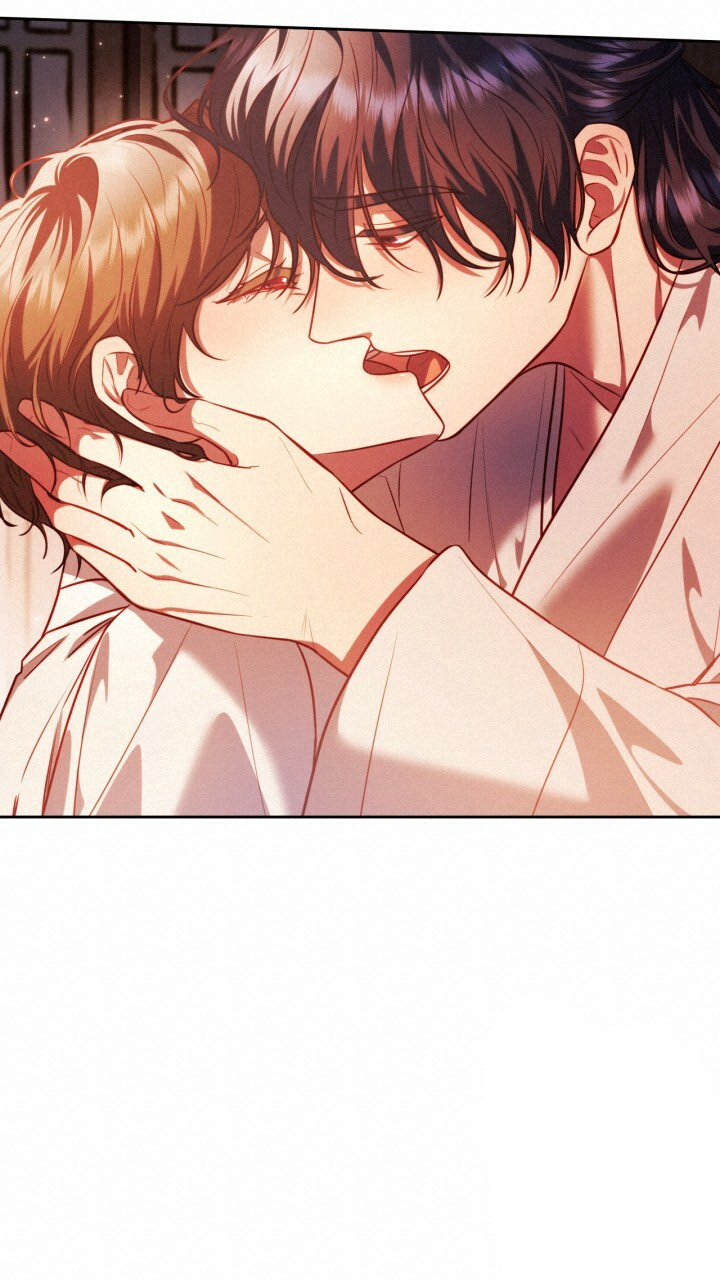 [18+] trăng nơi đỉnh núi chapter 43 48