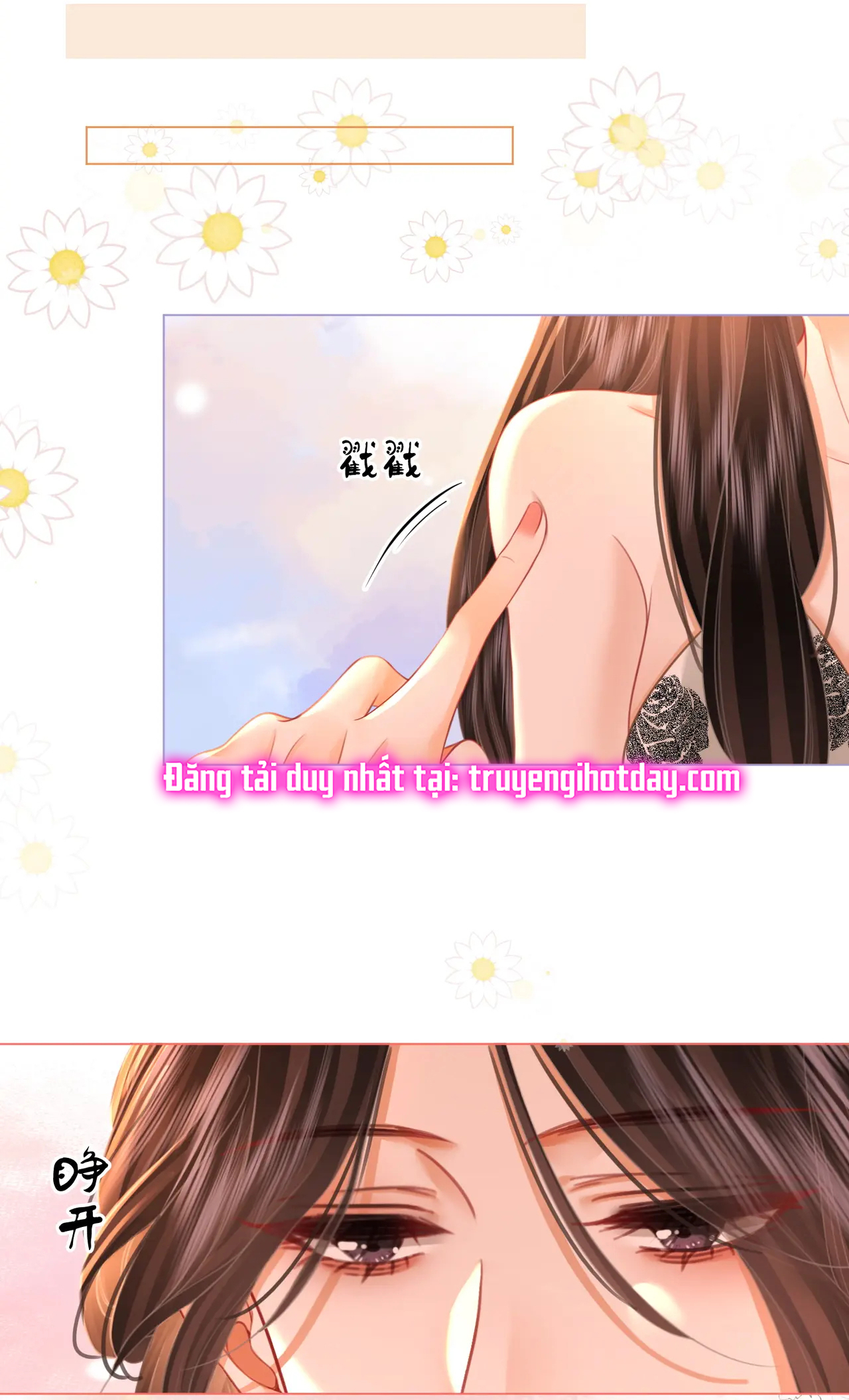 Cố Tiểu Thư Và Khúc Tiểu Thư chapter 60 - Trang 10