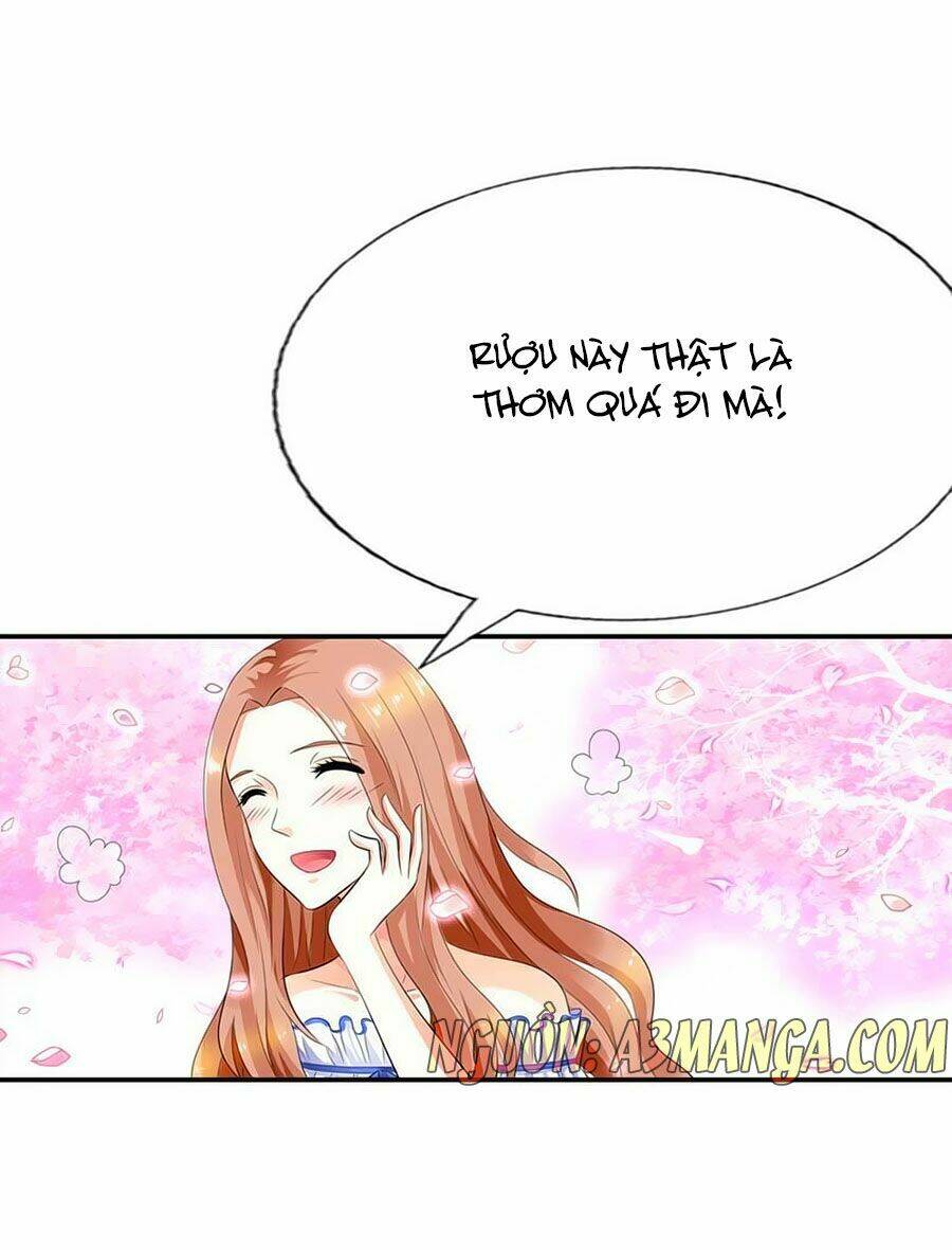 song diện danh viện chapter 30 21