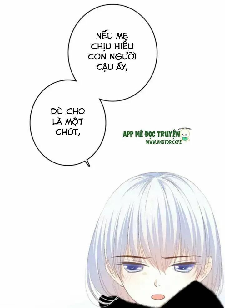 con tim rung động 2 chapter 57 57