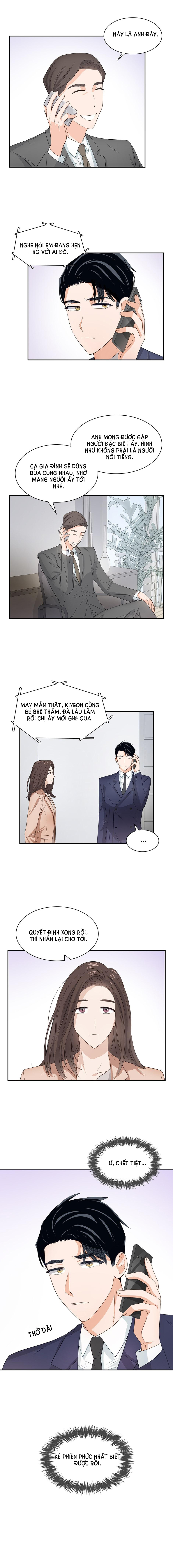 smurf's world chapter 18 15