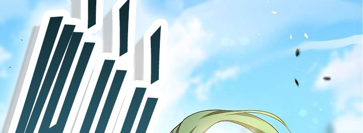 phía sau em, luôn có ta bên cạnh chapter 39.1 94