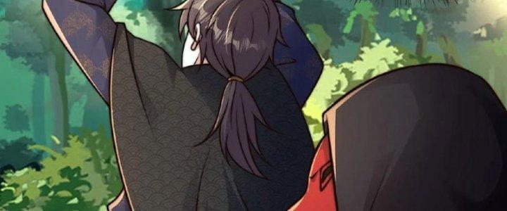 ta nuôi ma quỷ ở trấn ma ti chapter 124 69