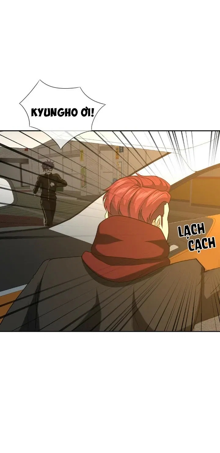 bí mật của omega k chapter 17 51