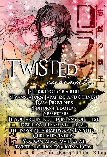 gdgd-dogs chapter 1 2