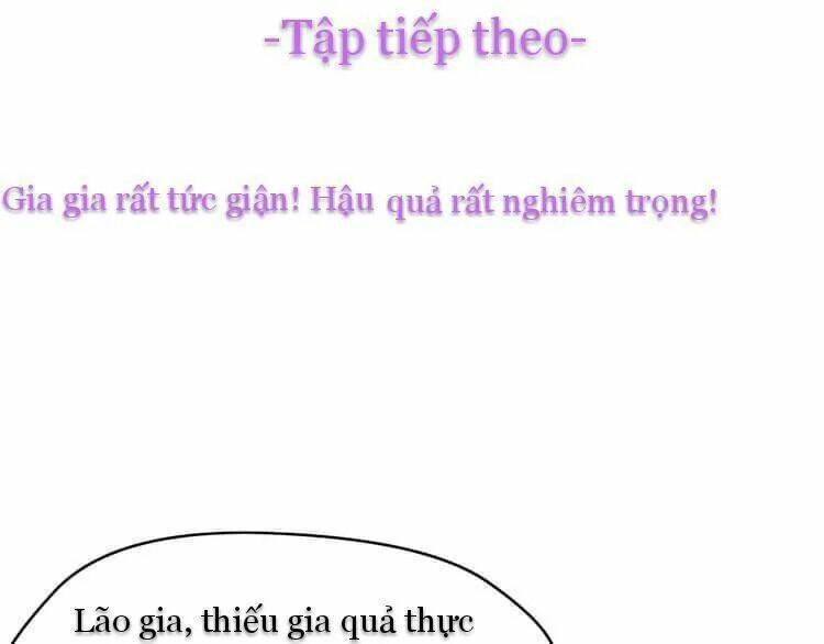 tổng tài đại nhân song mặt kiều thê chapter 14 85