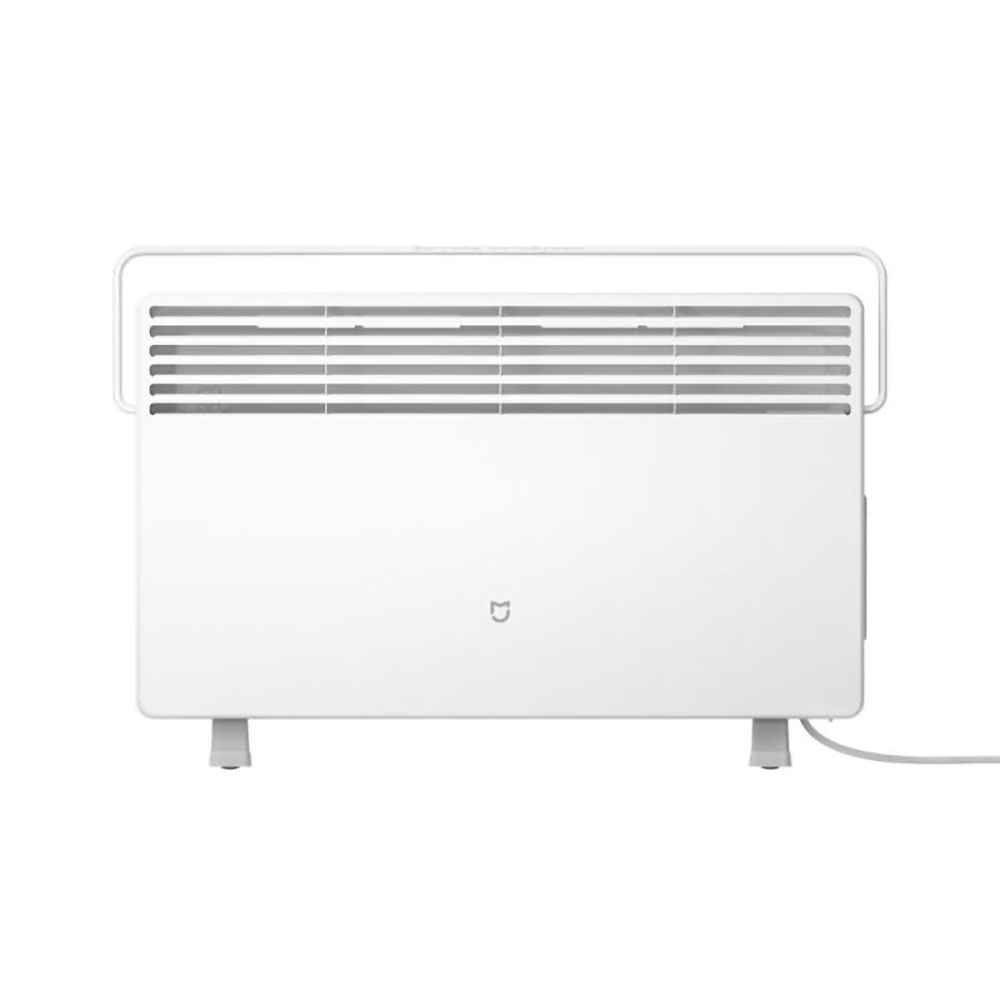 Máy sưởi thông minh Xiaomi Mi Smart Space Heater S - Hàng nhập khẩu