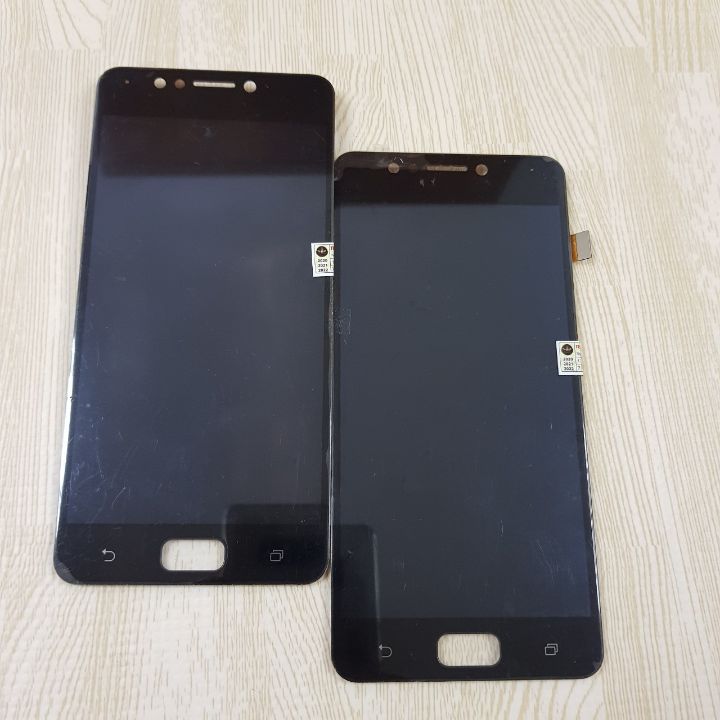 MÀN HÌNH DÀNH CHO ZENFONE 6