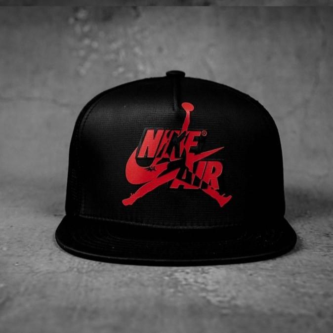 Mũ Hiphop Nón Hiphop Thời Trang