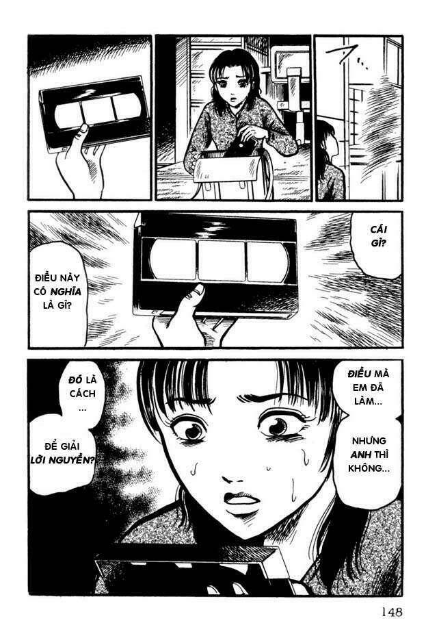 the ring chapter 15 18