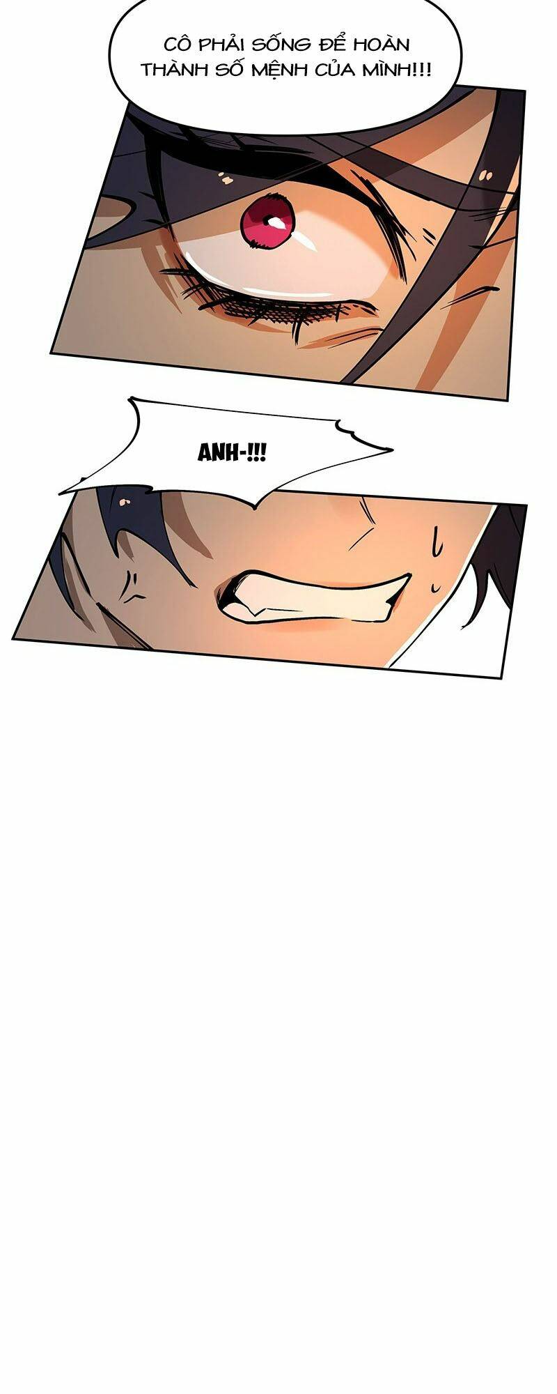 kẻ ăn thế giới chapter 3 85