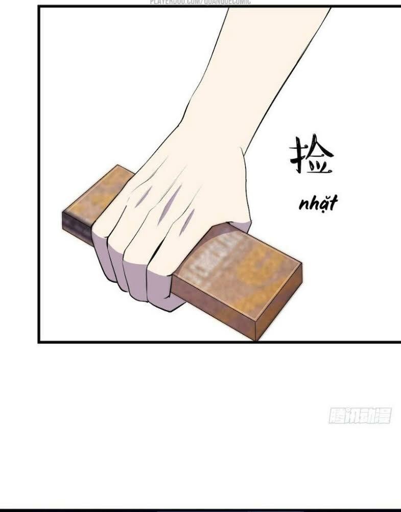 thát không mê thất chapter 4 48