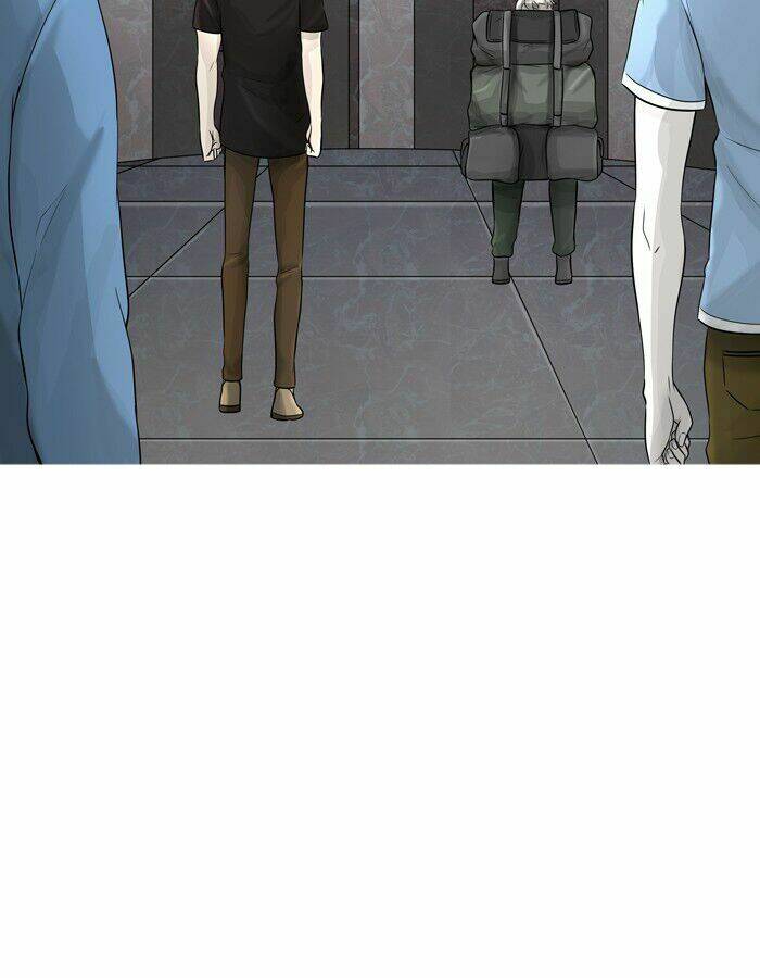 cuộc chiến trong tòa tháp chapter 390 70