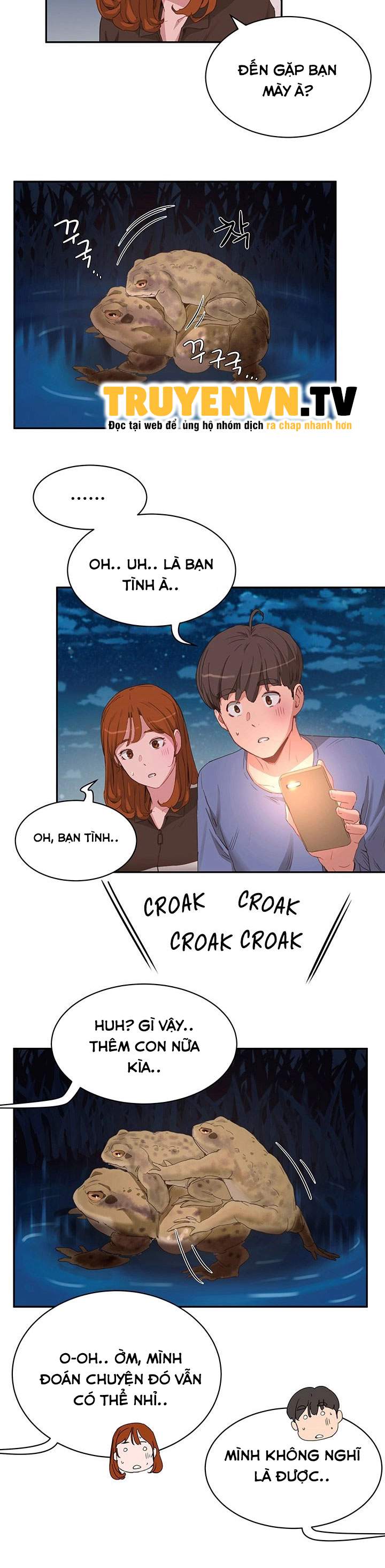 mùa hè đáng nhớ chapter 20 8