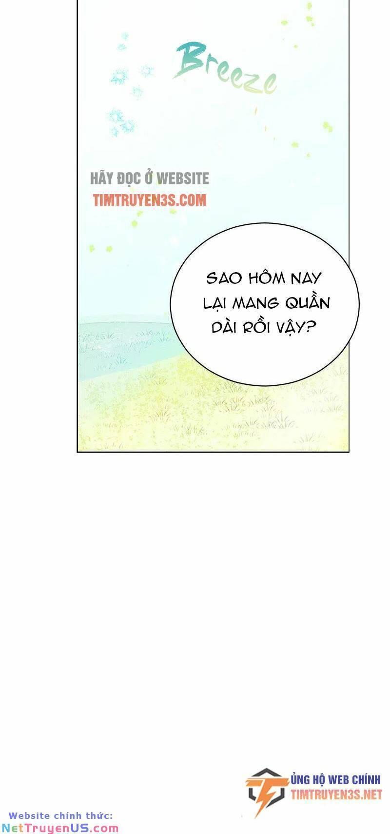 crimson karma chapter 85 50