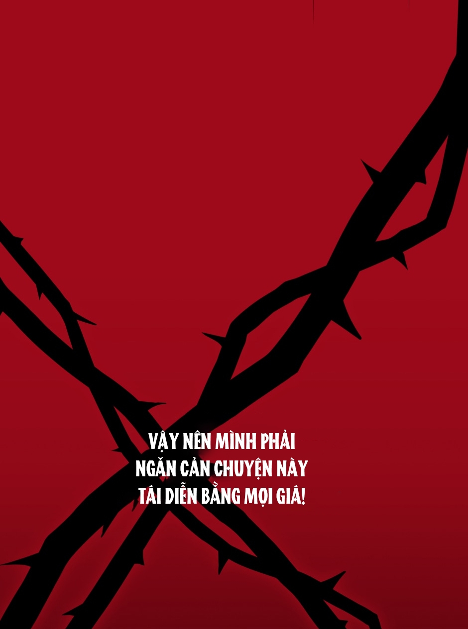 tôi đã ký khế ước với ác quỷ chapter 25.2 32