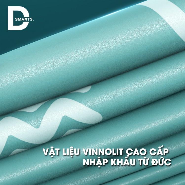 Bể Bơi Cho Bé Công Nghệ Cao | Phao 3D Cỡ Lớn Tại Nhà Với Nguồn Nước Xanh Sạch Mát