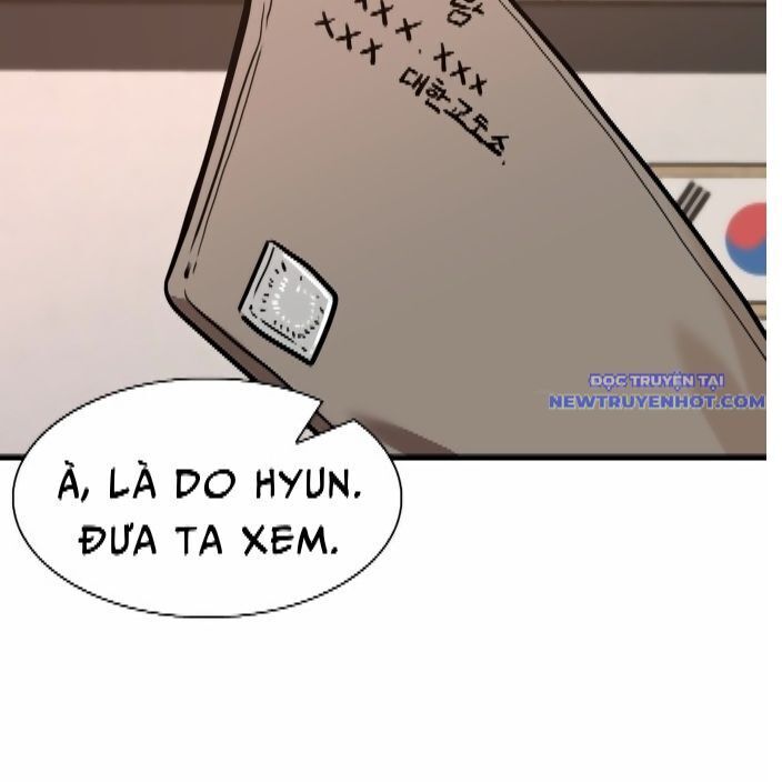 shark - cá mập chapter 294 103