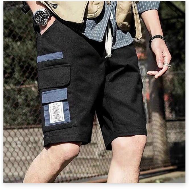 QUẦN ĐŨI LỮNG,CHẤT VÃI KAKI MỀM MỊN