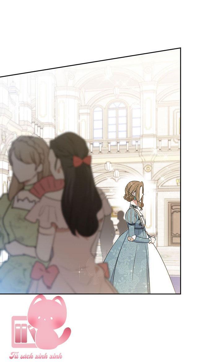 kiếp này ta sẽ trở thành gia chủ chapter 84 73