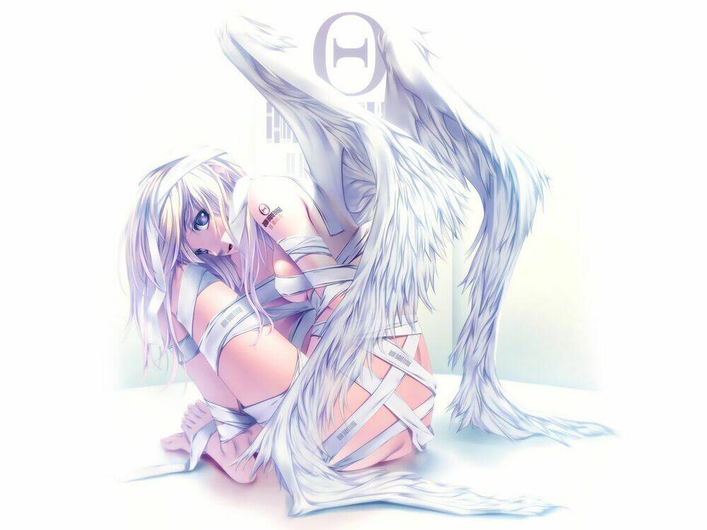 ảnh anime và ảnh wallpaper đẹp chapter 92 205