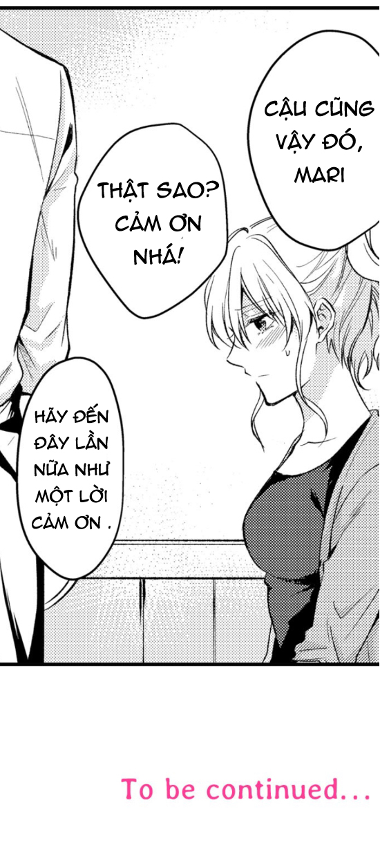 mùa hè tan chảy (full) chapter 4 39