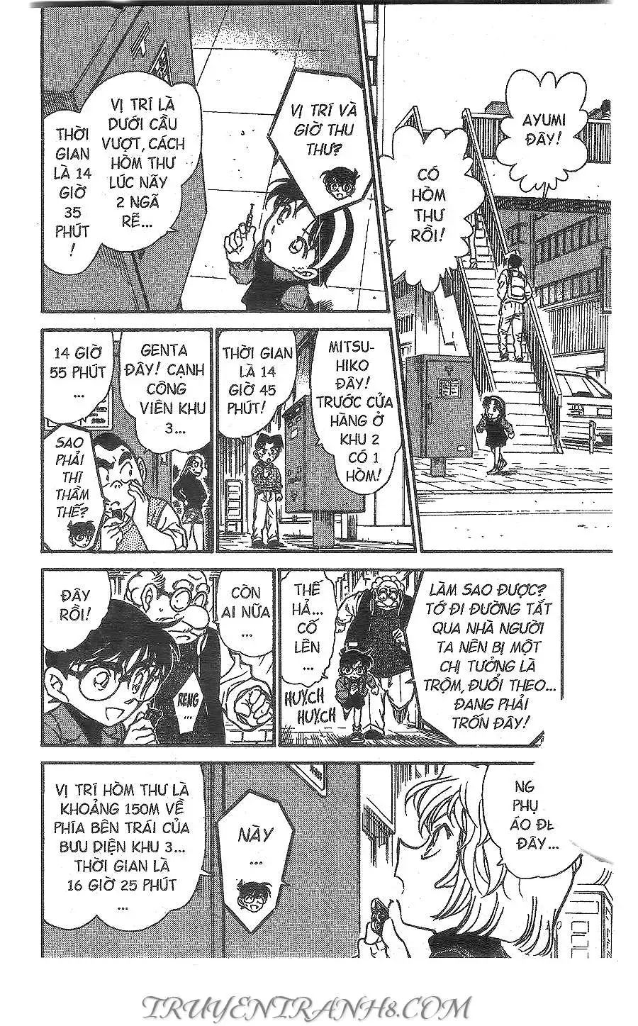 conan chapter 368 8